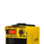 INVERSORA DE SOLDA 190A MAX MMA/TIG 220V STANLEY na internet