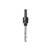 SUPORTE DE FIXAÇÃO 9,5MM (3/8“) P/ S COPO DE 14 A 30MM STARRET