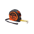 Trena Bi-Mat 8mx25mm BDHT36154 Black&Decker