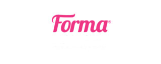 Boa Forma Modeladores