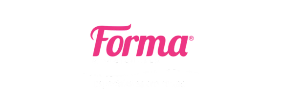 Boa Forma Modeladores