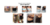 Banner de Boa Forma Modeladores