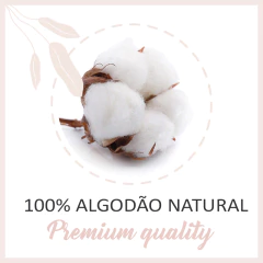 Jogo de Lençol Solteiro Percal 100% Algodão 200 fios 3 pçs Floral Cinza Etna na internet