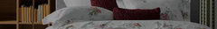 Banner da categoria Lençóis Lisos Tintos