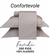 Carrusel Percalle