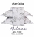 Carrusel Percalle