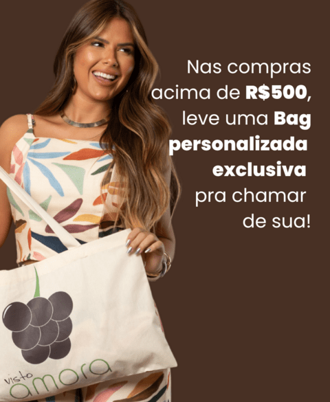 Carrossel 1