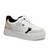 Tenis Dakota G7003