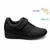 Tenis KoloshC1812