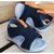 Sandalia Kidy 001-0921