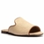 Sandalia Ana Capri 002560100 - comprar online