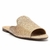 Sandalia Ana Capri 002560100 - comprar online