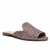 Imagem do Sandalia Ana Capri 002560100