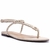 Imagem do Sandalia Ana Capri 002940114