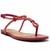 Sandalia Ana Capri 002940114 - loja online
