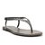 Sandalia Ana Capri 002940258 - comprar online