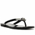 Imagem do Sandalia Ana Capri 002940313