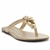 Sandalia Ana Capri 002940317