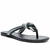 Sandalia Ana Capri 002940317 - comprar online