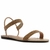Sandalia Ana Capri 002950575 - Estilo Calçados Cambuí