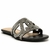 Sandalia Schutz 010930525 - comprar online