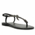 Sandalia Arezzo 016480507 - comprar online