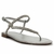Sandalia Arezzo 016480515 na internet