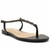 Sandalia Arezzo 016480516 - comprar online