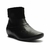 Bota Arezzo 021668784 na internet