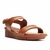 AREZZO SANDALIA 024050043