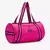 Bolsa Nike DR6261