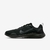 Tenis Nike FLEX EXPERIENCE RN 12