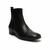 Bota Arezzo 030346586 na internet