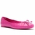 Sapatilha Arezzo 037626723 - comprar online