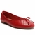 Sapatilha Arezzo 037626723 na internet