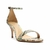 Sandalia Schutz 042290324 - Estilo Calçados Cambuí