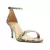 Sandalia Schutz 042290324 - Estilo Calçados Cambuí