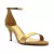 Sandalia Schutz 042290324 - loja online