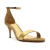 Sandalia Schutz 042290324 - comprar online