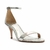 Imagem do Sandalia Schutz 042290324