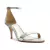 Imagem do Sandalia Schutz 042290324