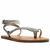 Sandalia Schutz 042370334 - comprar online