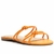 AREZZO SANDALIA 044850666 - Estilo Calçados Cambuí