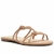 AREZZO SANDALIA 044850666 - comprar online