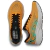 Tenis Olympikus VELOZ 3 - Estilo Calçados Cambuí