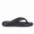 Chinelo Piccadilly 248001 - Estilo Calçados Cambuí