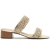 Sandalia Ana Capri 3048900670003 - comprar online