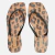 Chinelo Brizza 1902702430002 - comprar online