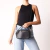 Bolsa Ana Capri 5003600080001 na internet