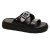 Sandalia Moleca 5504.103